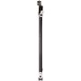 SPECTRA PREMIUM 7-4953 A/C Condenser