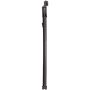 SPECTRA PREMIUM 7-4953 A/C Condenser