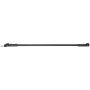 SPECTRA PREMIUM 7-4953 A/C Condenser