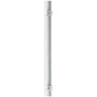 SPECTRA PREMIUM 7-4957 A/C Condenser