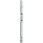 SPECTRA PREMIUM 7-4957 A/C Condenser