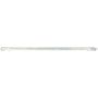 SPECTRA PREMIUM 7-4957 A/C Condenser