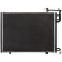 SPECTRA PREMIUM 7-4958 A/C Condenser