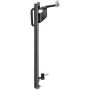 SPECTRA PREMIUM 7-4958 A/C Condenser