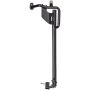 SPECTRA PREMIUM 7-4958 A/C Condenser