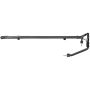 SPECTRA PREMIUM 7-4958 A/C Condenser