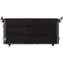 SPECTRA PREMIUM 7-4963 A/C Condenser