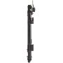 SPECTRA PREMIUM 7-4963 A/C Condenser