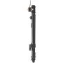 SPECTRA PREMIUM 7-4963 A/C Condenser