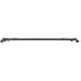 SPECTRA PREMIUM 7-4963 A/C Condenser