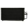 SPECTRA PREMIUM 7-4965 A/C Condenser