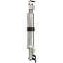 SPECTRA PREMIUM 7-4966 A/C Condenser