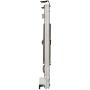 SPECTRA PREMIUM 7-4966 A/C Condenser