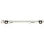 SPECTRA PREMIUM 7-4966 A/C Condenser