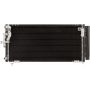 SPECTRA PREMIUM 7-4967 A/C Condenser