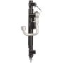 SPECTRA PREMIUM 7-4967 A/C Condenser