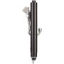 SPECTRA PREMIUM 7-4967 A/C Condenser