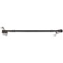 SPECTRA PREMIUM 7-4967 A/C Condenser