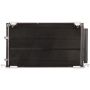 SPECTRA PREMIUM 7-4968 A/C Condenser