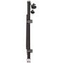 SPECTRA PREMIUM 7-4968 A/C Condenser