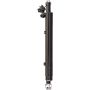 SPECTRA PREMIUM 7-4968 A/C Condenser