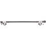 SPECTRA PREMIUM 7-4968 A/C Condenser