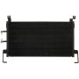 SPECTRA PREMIUM 7-4969 A/C Condenser