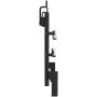 SPECTRA PREMIUM 7-4969 A/C Condenser