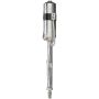 SPECTRA PREMIUM 7-4970 A/C Condenser