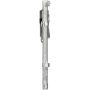 SPECTRA PREMIUM 7-4970 A/C Condenser