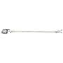 SPECTRA PREMIUM 7-4970 A/C Condenser
