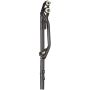 SPECTRA PREMIUM 7-4972 A/C Condenser