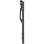 SPECTRA PREMIUM 7-4972 A/C Condenser