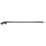 SPECTRA PREMIUM 7-4972 A/C Condenser