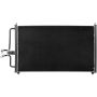 SPECTRA PREMIUM 7-4975 A/C Condenser