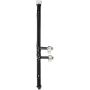 SPECTRA PREMIUM 7-4975 A/C Condenser