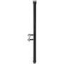 SPECTRA PREMIUM 7-4975 A/C Condenser