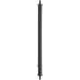 SPECTRA PREMIUM 7-4977 A/C Condenser