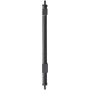 SPECTRA PREMIUM 7-4977 A/C Condenser