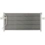 SPECTRA PREMIUM 7-4978 A/C Condenser