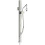 SPECTRA PREMIUM 7-4978 A/C Condenser