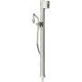 SPECTRA PREMIUM 7-4978 A/C Condenser