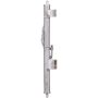 SPECTRA PREMIUM 7-4980 A/C Condenser