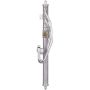SPECTRA PREMIUM 7-4980 A/C Condenser