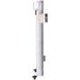 SPECTRA PREMIUM 7-4981 A/C Condenser