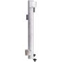 SPECTRA PREMIUM 7-4981 A/C Condenser