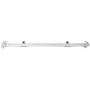 SPECTRA PREMIUM 7-4981 A/C Condenser