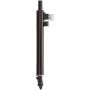 SPECTRA PREMIUM 7-4982 A/C Condenser