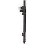 SPECTRA PREMIUM 7-4982 A/C Condenser