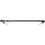 SPECTRA PREMIUM 7-4982 A/C Condenser